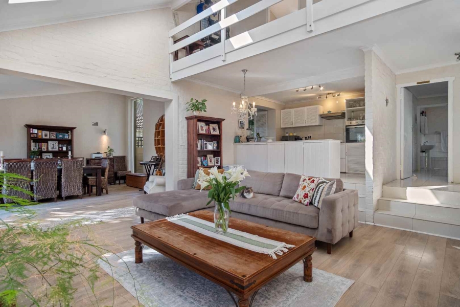 3 Bedroom Property for Sale in Penzance Estate Western Cape
